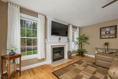 72 Circuit Street, Manchester, NH 03103 - Photo 23