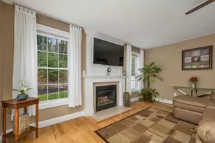 72 Circuit St, Manchester, NH 03103 - Photo 23