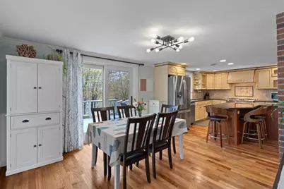5 Mason Drive, Essex Junction, VT 05452 - Photo 11