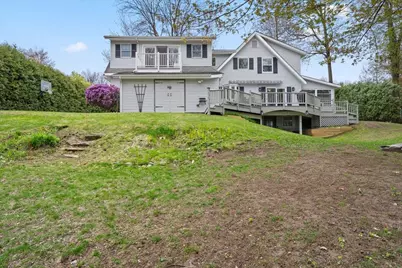 5 Mason Drive, Essex Junction, VT 05452 - Photo 47