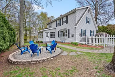 5 Mason Drive, Essex Junction, VT 05452 - Photo 45