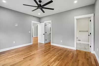 24 Smoke Rise Road, New Hampton, NH 03256 - Photo 35