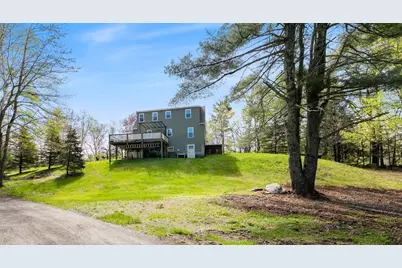 39 Prescott Road, Raymond, NH 03077 - Photo 31