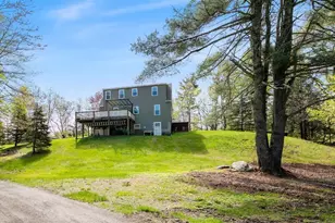 39 Prescott Rd, Raymond, NH 03077 - Photo 31