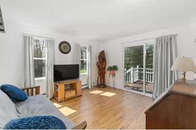 39 Prescott Road, Raymond, NH 03077 - Photo 17