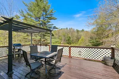 39 Prescott Road, Raymond, NH 03077 - Photo 5