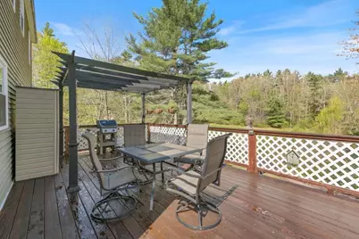 39 Prescott Road, Raymond, NH 03077 - Photo 43
