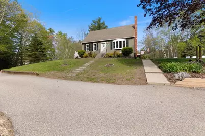 39 Prescott Road, Raymond, NH 03077 - Photo 47