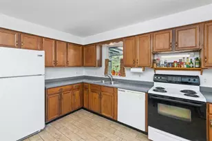 39 Prescott Rd, Raymond, NH 03077 - Photo 7