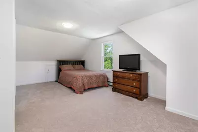 39 Prescott Road, Raymond, NH 03077 - Photo 27