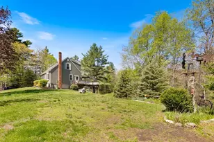 39 Prescott Rd, Raymond, NH 03077 - Photo 39