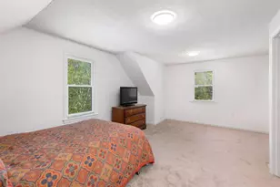 39 Prescott Rd, Raymond, NH 03077 - Photo 29