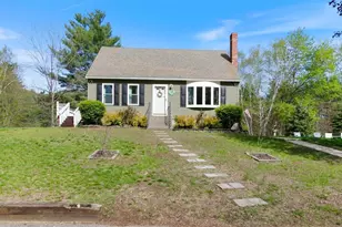 39 Prescott Rd, Raymond, NH 03077 - Photo 37