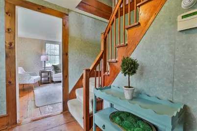 1 Featherbed Lane, Derry, NH 03038 - Photo 23