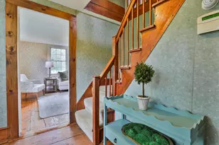 1 Featherbed Ln, Derry, NH 03038 - Photo 23