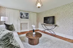 1 Featherbed Ln, Derry, NH 03038 - Photo 9