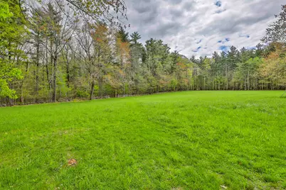 1 Featherbed Lane, Derry, NH 03038 - Photo 31