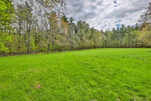 1 Featherbed Ln, Derry, NH 03038 - Photo 31