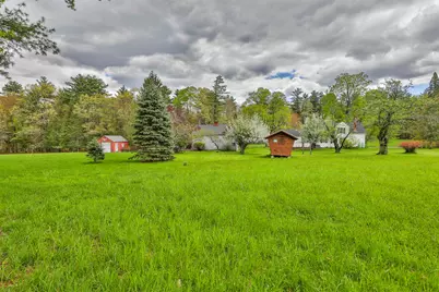 1 Featherbed Lane, Derry, NH 03038 - Photo 39
