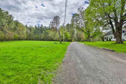 1 Featherbed Lane, Derry, NH 03038 - Photo 41