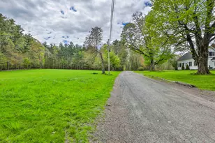 1 Featherbed Ln, Derry, NH 03038 - Photo 41