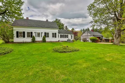 1 Featherbed Lane, Derry, NH 03038 - Photo 1