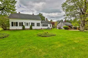 1 Featherbed Ln, Derry, NH 03038 - Photo 1