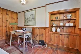 1 Featherbed Ln, Derry, NH 03038 - Photo 19