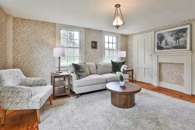 1 Featherbed Lane, Derry, NH 03038 - Photo 7