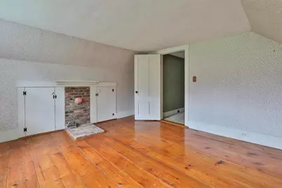 1 Featherbed Lane, Derry, NH 03038 - Photo 29