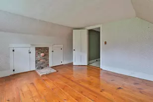 1 Featherbed Ln, Derry, NH 03038 - Photo 29