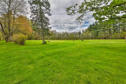 1 Featherbed Lane, Derry, NH 03038 - Photo 43
