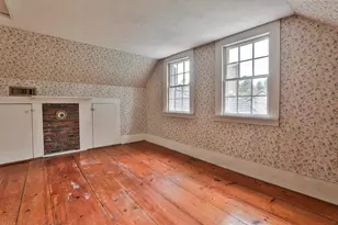 1 Featherbed Ln, Derry, NH 03038 - Photo 25