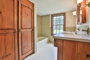 1 Featherbed Ln, Derry, NH 03038 - Photo 27
