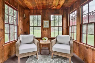 1 Featherbed Ln, Derry, NH 03038 - Photo 21