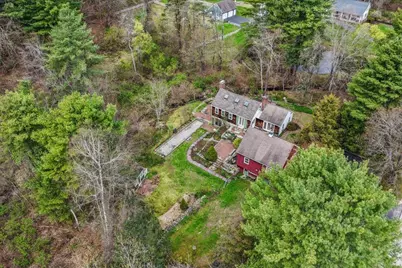 2 Mack Hill Road, Amherst, NH 03031 - Photo 3