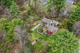 2 Mack Hill Rd, Amherst, NH 03031 - Photo 3