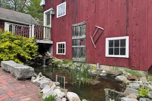 2 Mack Hill Rd, Amherst, NH 03031 - Photo 39