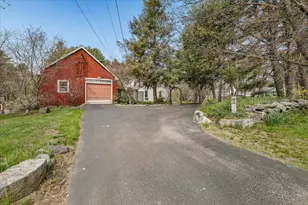2 Mack Hill Rd, Amherst, NH 03031 - Photo 57