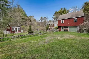 2 Mack Hill Rd, Amherst, NH 03031 - Photo 59