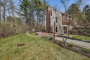 2 Mack Hill Rd, Amherst, NH 03031 - Photo 55