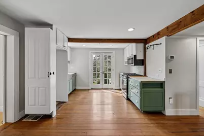 2 Mack Hill Road, Amherst, NH 03031 - Photo 9