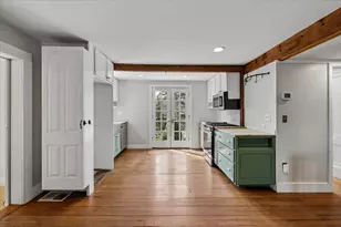 2 Mack Hill Rd, Amherst, NH 03031 - Photo 9