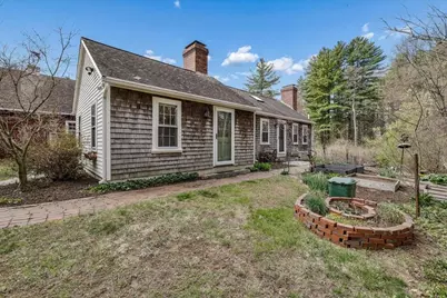 2 Mack Hill Road, Amherst, NH 03031 - Photo 43