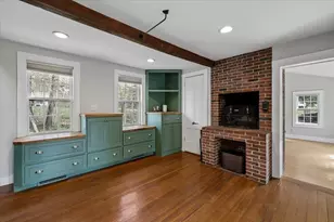 2 Mack Hill Rd, Amherst, NH 03031 - Photo 7