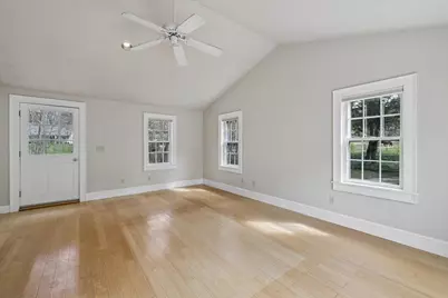 2 Mack Hill Road, Amherst, NH 03031 - Photo 13