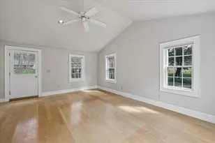 2 Mack Hill Rd, Amherst, NH 03031 - Photo 13