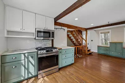 2 Mack Hill Road, Amherst, NH 03031 - Photo 5