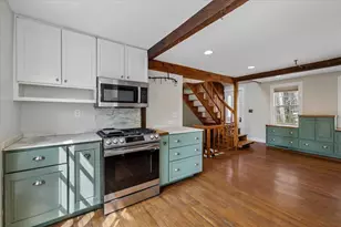 2 Mack Hill Rd, Amherst, NH 03031 - Photo 5