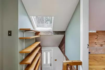 2 Mack Hill Road, Amherst, NH 03031 - Photo 23